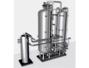 SeparIX technology