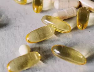 Tabletten