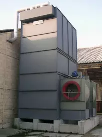 hydre-serie-7000