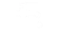 water icon