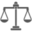 Law picto