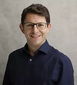 Daniel Vallance picture