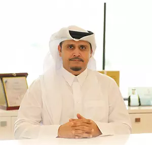 Mohammed AL Meer picture