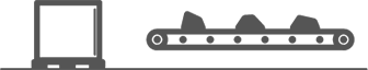 Parts manufacturer picto