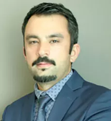 Imagen de Serkan Yuksel