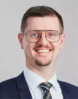 Photo de Philip Wassvik