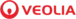 Veolia