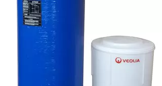 OPADOU-hero-banner